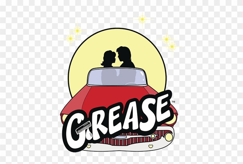 50s Rock And Roll Musical - Grease: School Version [book] - Free 